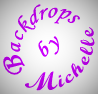 backdrops by michelle